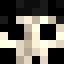 pdoom99 skin face